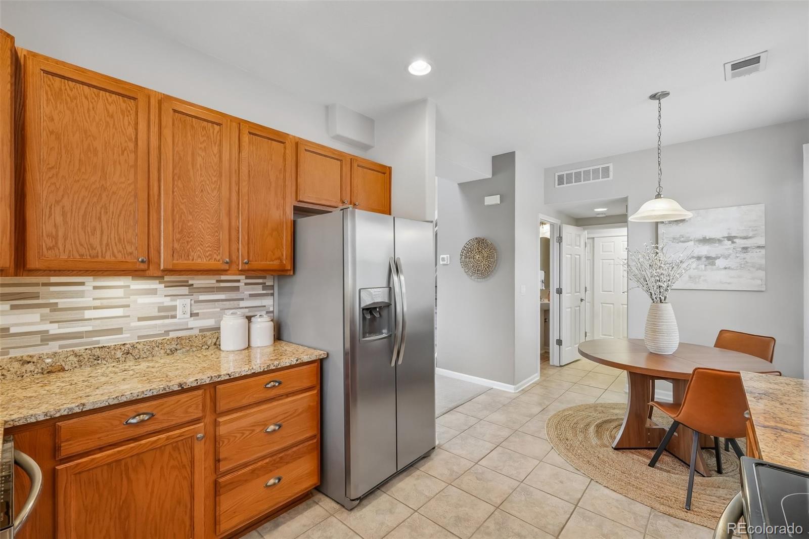 MLS Image #18 for 23130  york avenue,parker, Colorado