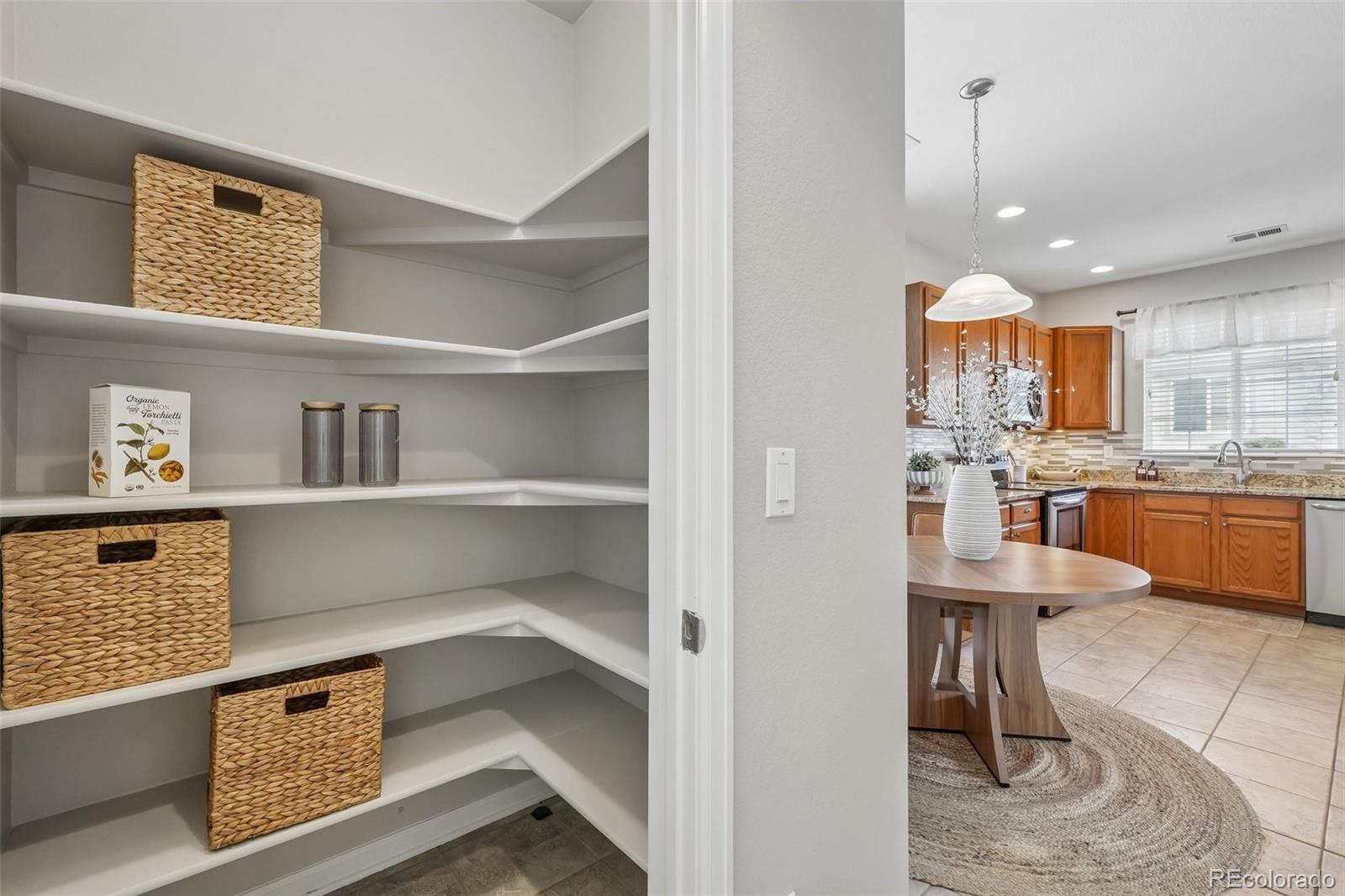 MLS Image #19 for 23130  york avenue,parker, Colorado