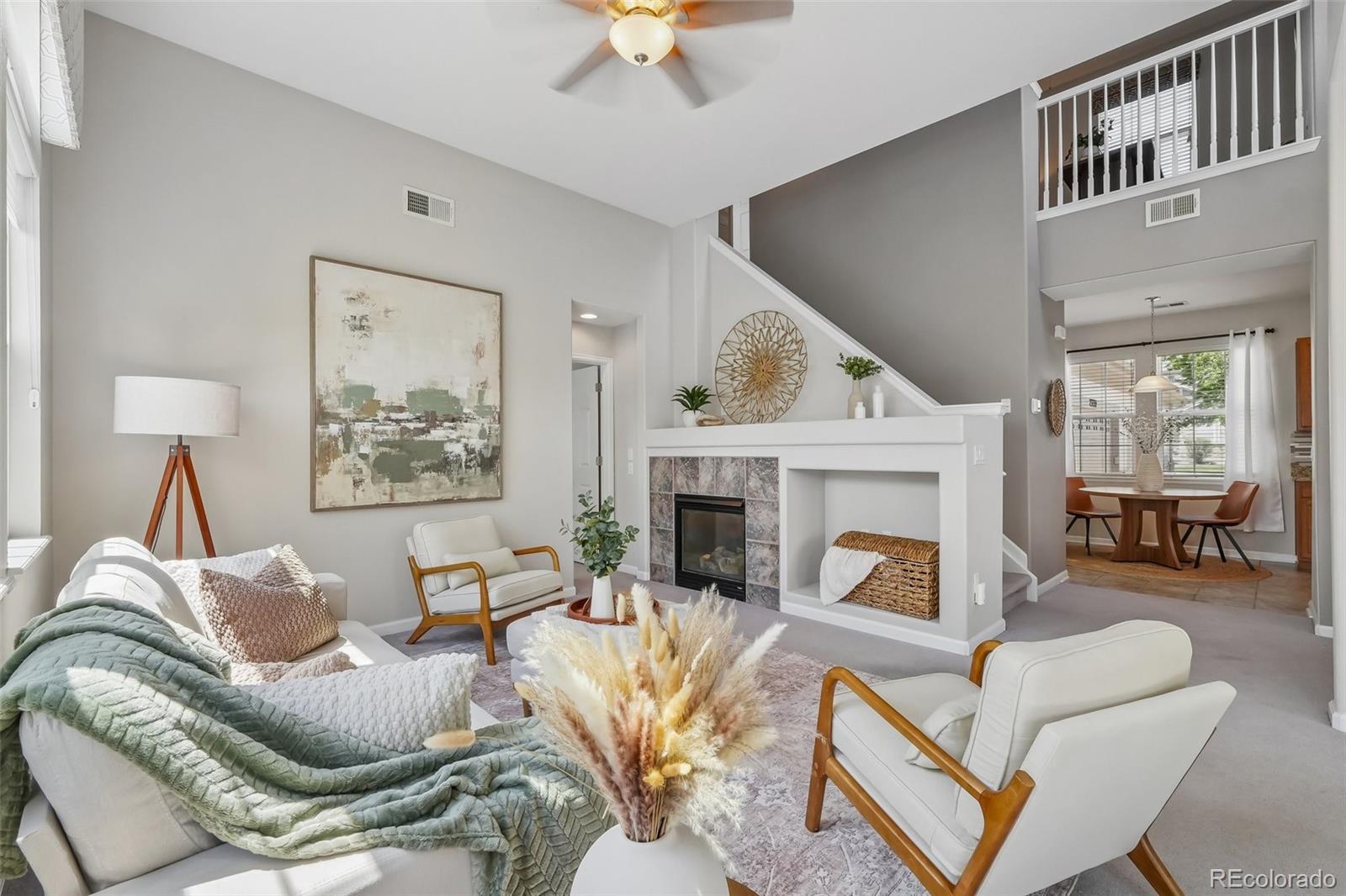 MLS Image #2 for 23130  york avenue,parker, Colorado
