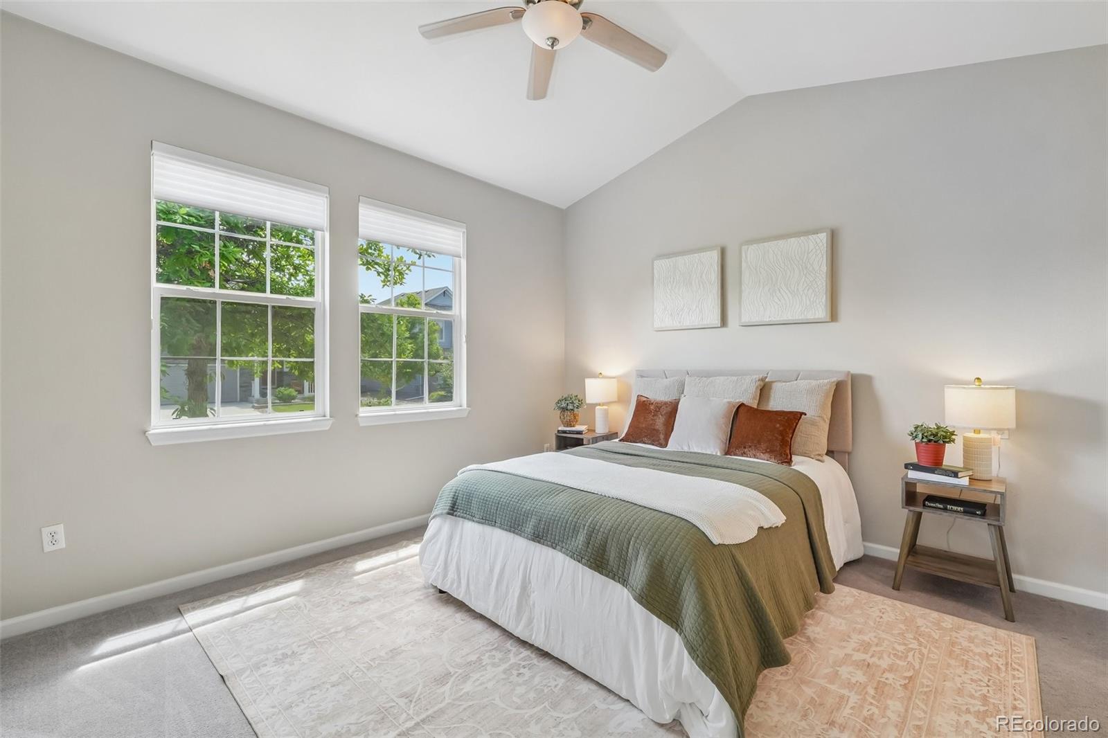 MLS Image #20 for 23130  york avenue,parker, Colorado