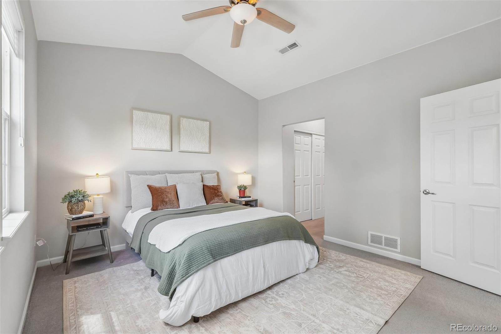 MLS Image #21 for 23130  york avenue,parker, Colorado