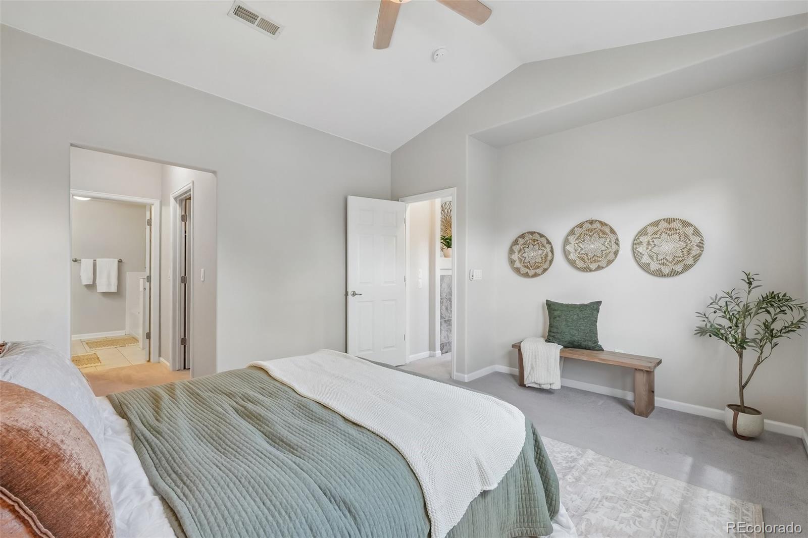 MLS Image #22 for 23130  york avenue,parker, Colorado