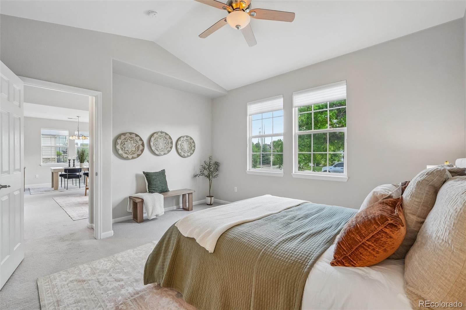 MLS Image #23 for 23130  york avenue,parker, Colorado