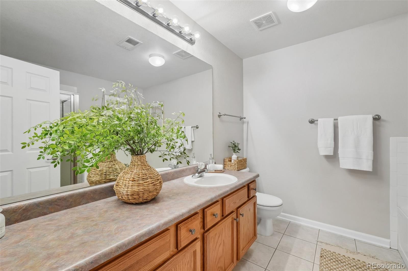 MLS Image #24 for 23130  york avenue,parker, Colorado