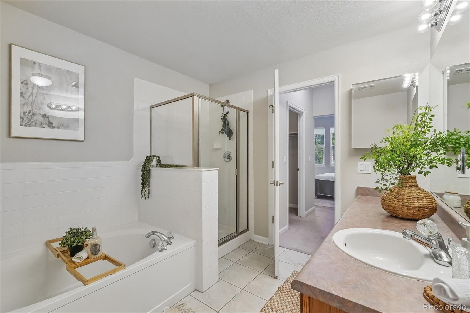 MLS Image #25 for 23130  york avenue,parker, Colorado