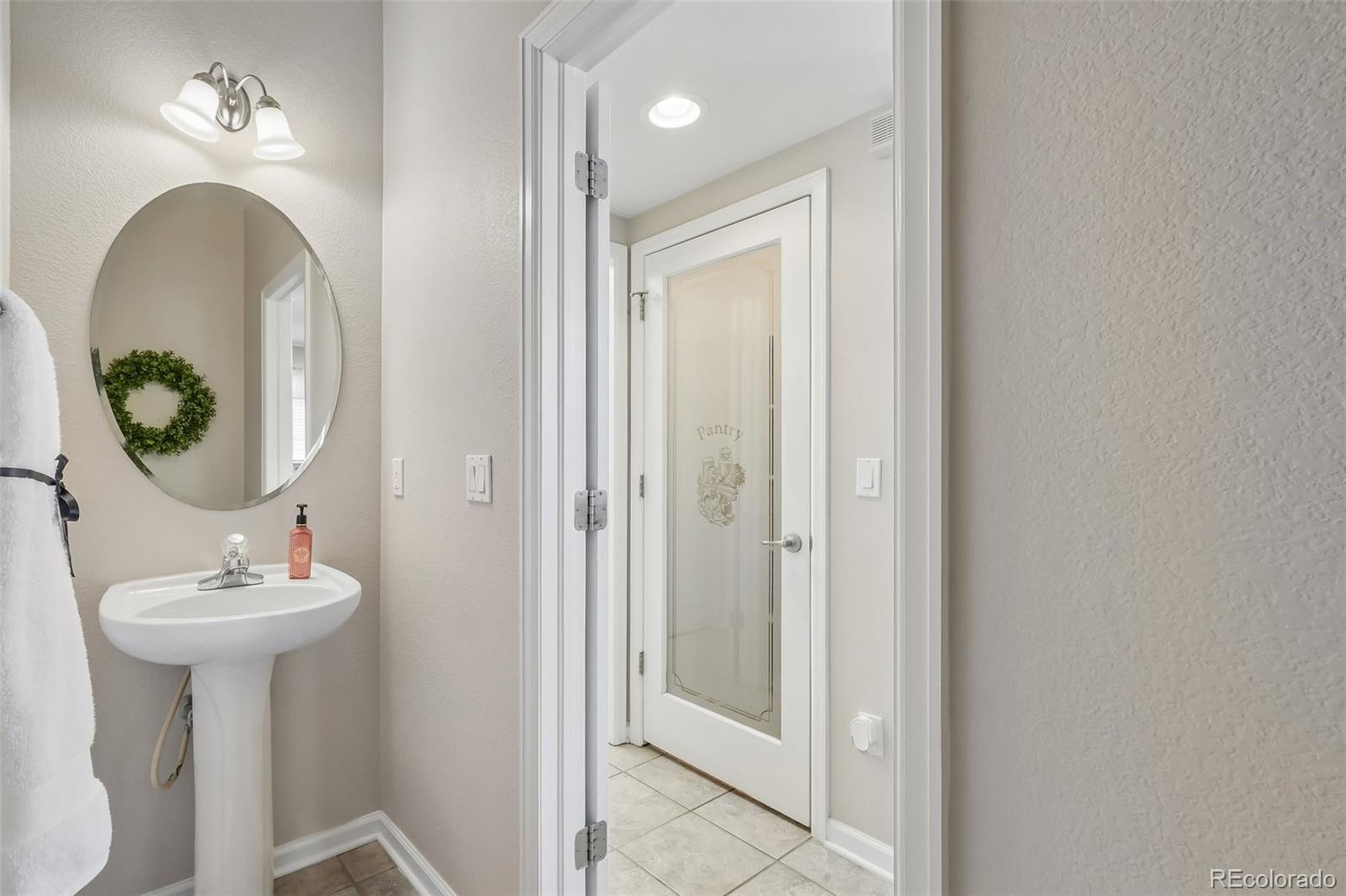 MLS Image #26 for 23130  york avenue,parker, Colorado