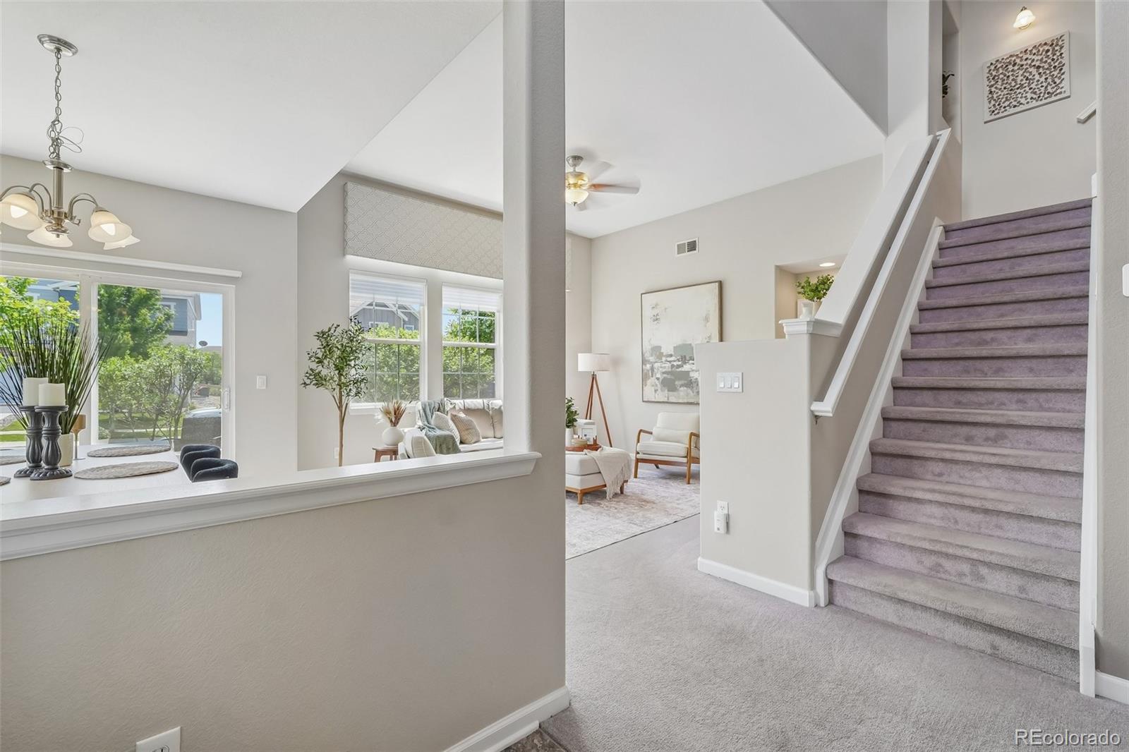 MLS Image #27 for 23130  york avenue,parker, Colorado