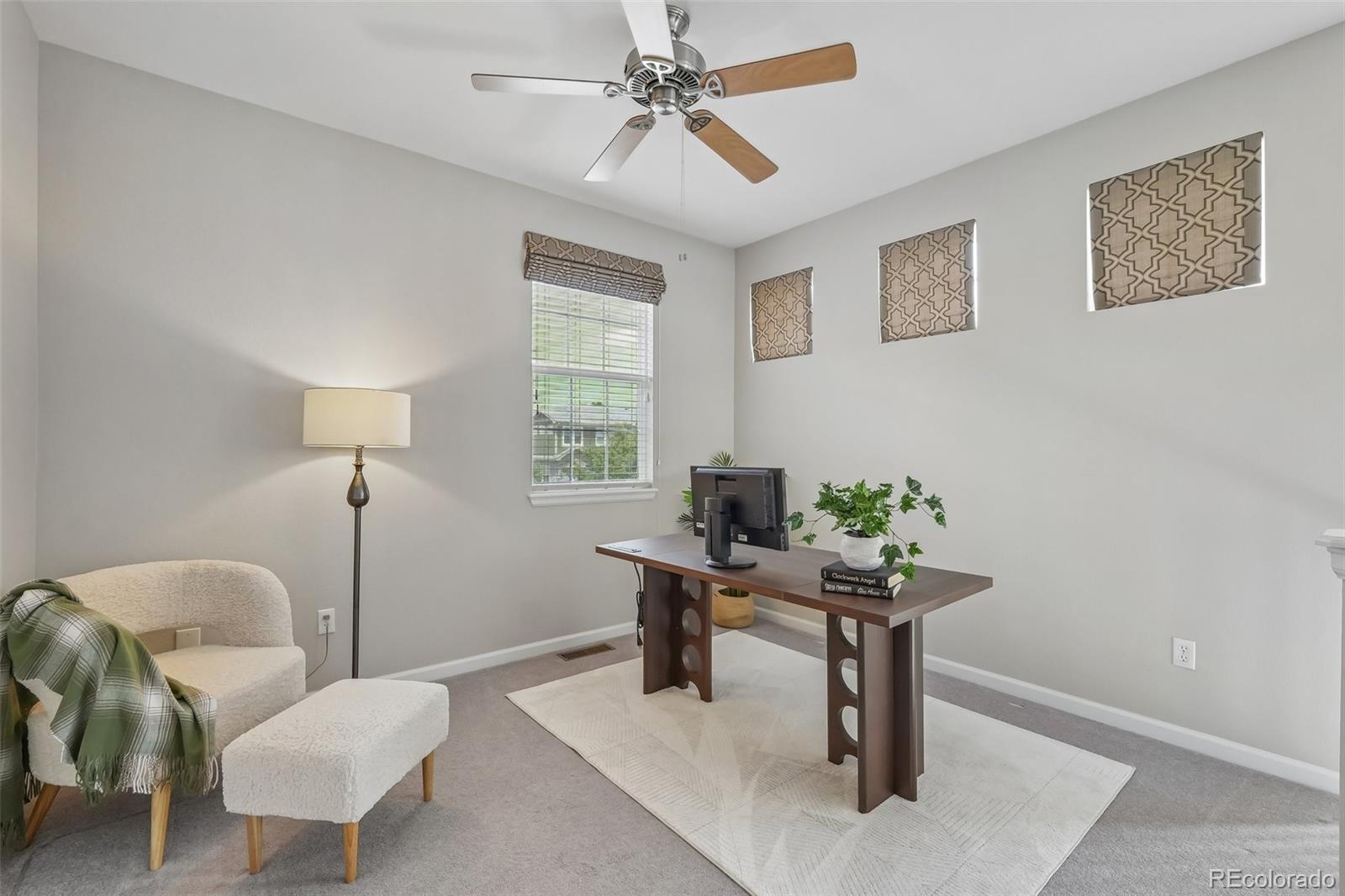 MLS Image #28 for 23130  york avenue,parker, Colorado