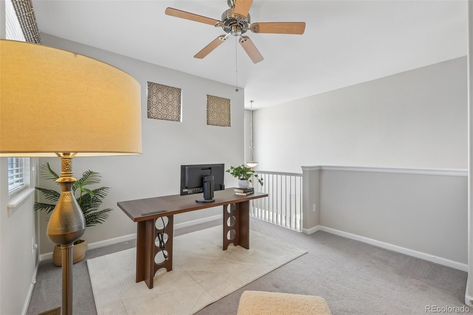 MLS Image #29 for 23130  york avenue,parker, Colorado