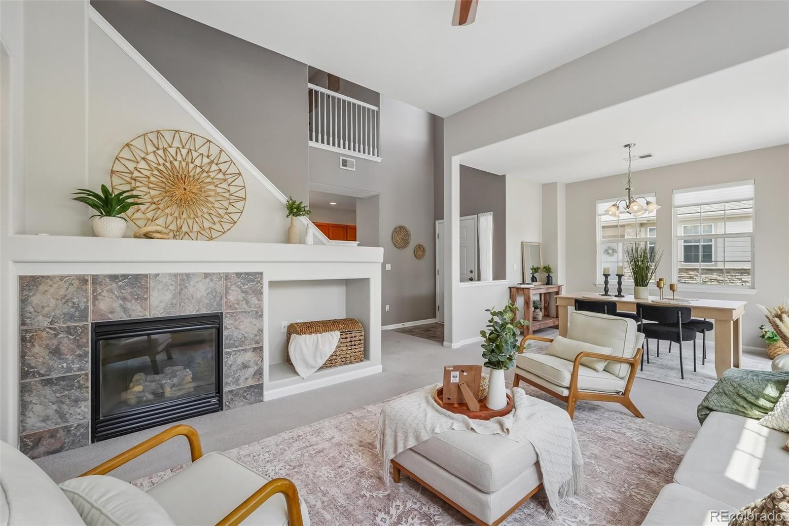 MLS Image #3 for 23130  york avenue,parker, Colorado