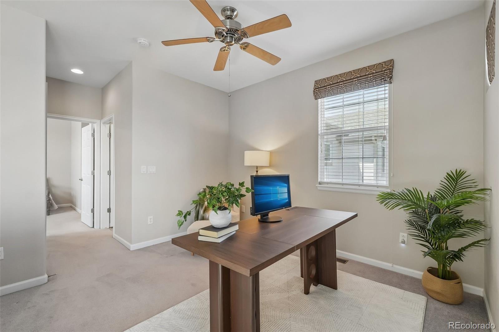 MLS Image #30 for 23130  york avenue,parker, Colorado