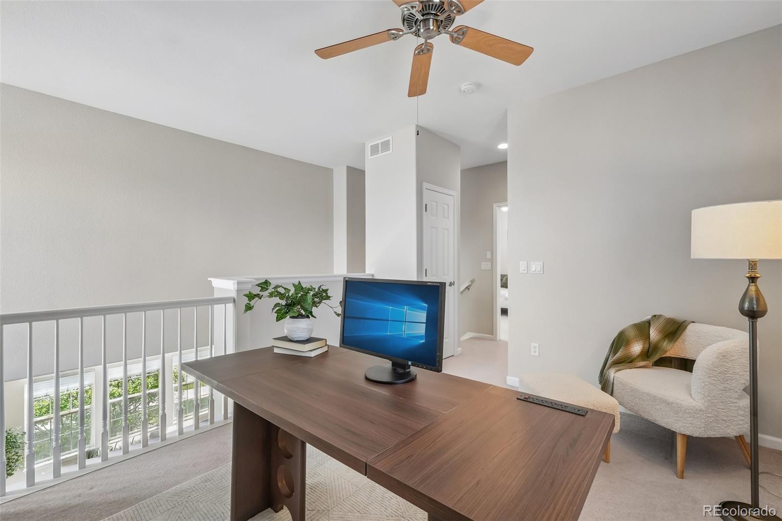 MLS Image #31 for 23130  york avenue,parker, Colorado