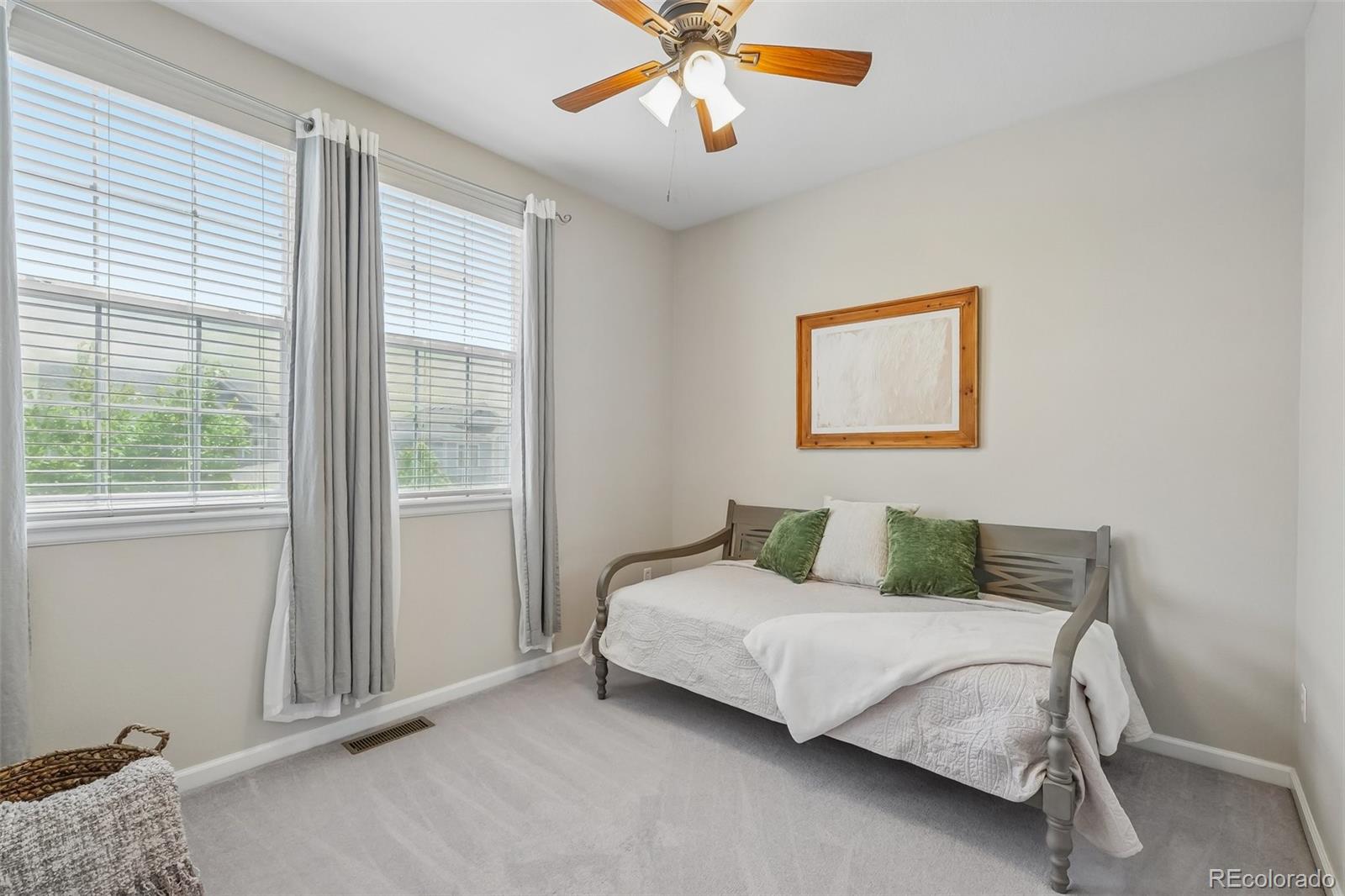 MLS Image #32 for 23130  york avenue,parker, Colorado