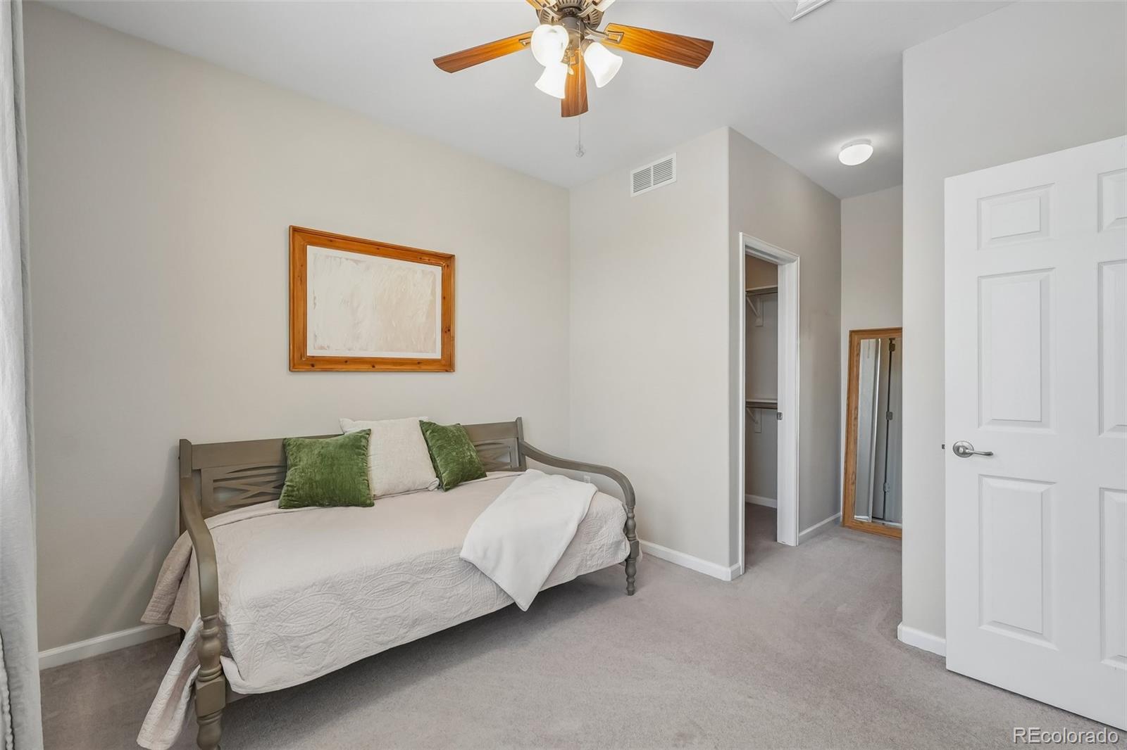 MLS Image #33 for 23130  york avenue,parker, Colorado