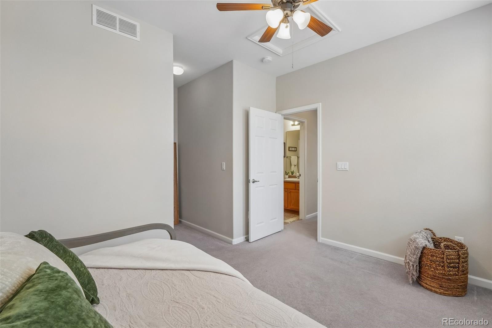 MLS Image #34 for 23130  york avenue,parker, Colorado