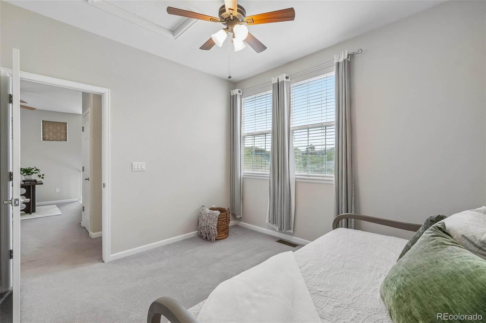 MLS Image #35 for 23130  york avenue,parker, Colorado
