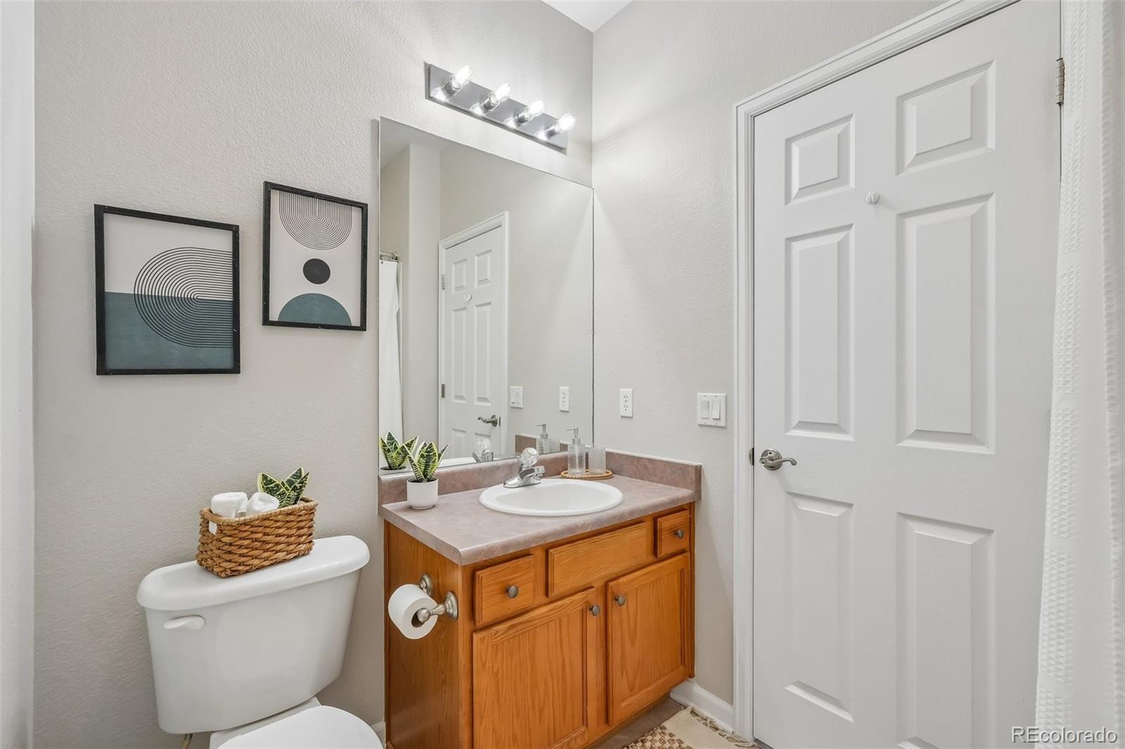 MLS Image #36 for 23130  york avenue,parker, Colorado