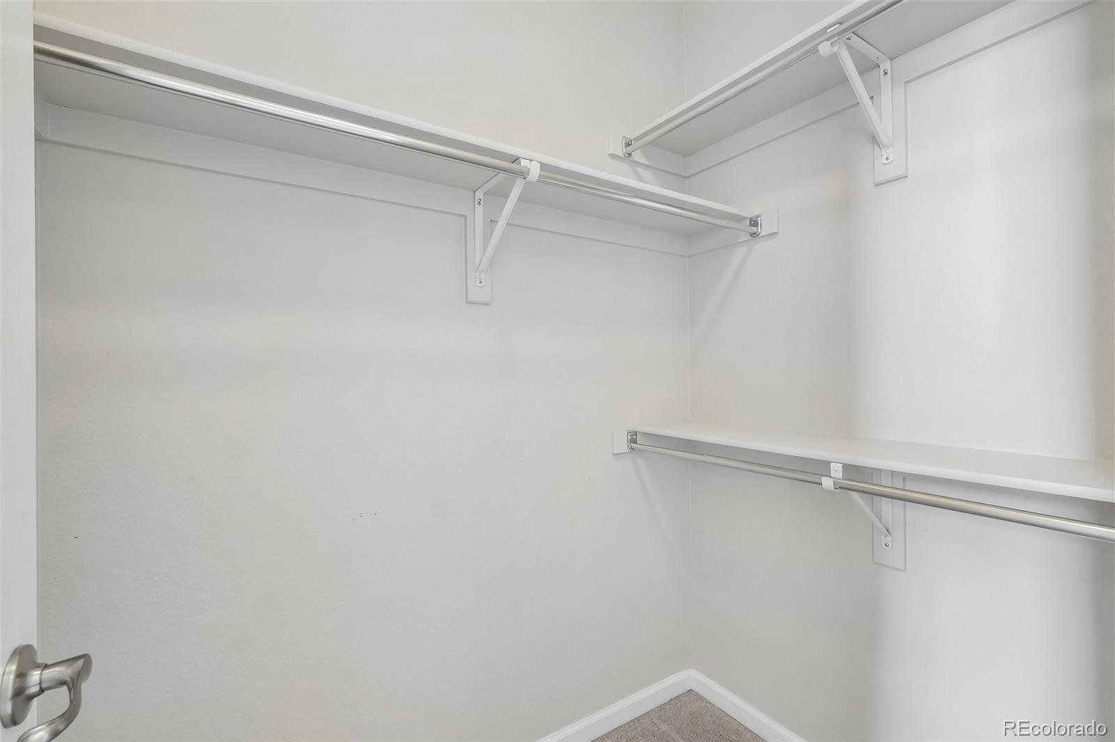 MLS Image #37 for 23130  york avenue,parker, Colorado