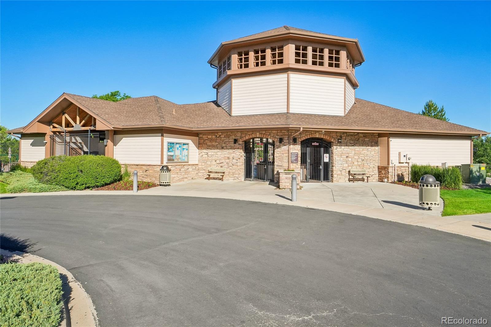 MLS Image #39 for 23130  york avenue,parker, Colorado