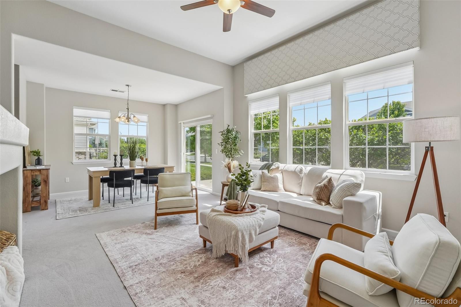 MLS Image #4 for 23130  york avenue,parker, Colorado