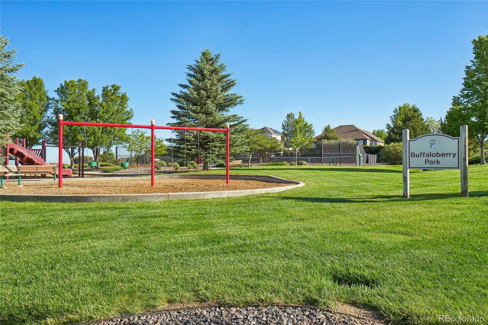 MLS Image #40 for 23130  york avenue,parker, Colorado