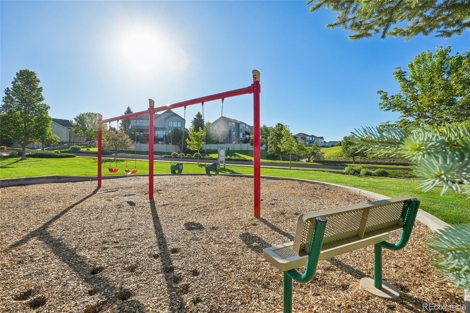 MLS Image #41 for 23130  york avenue,parker, Colorado