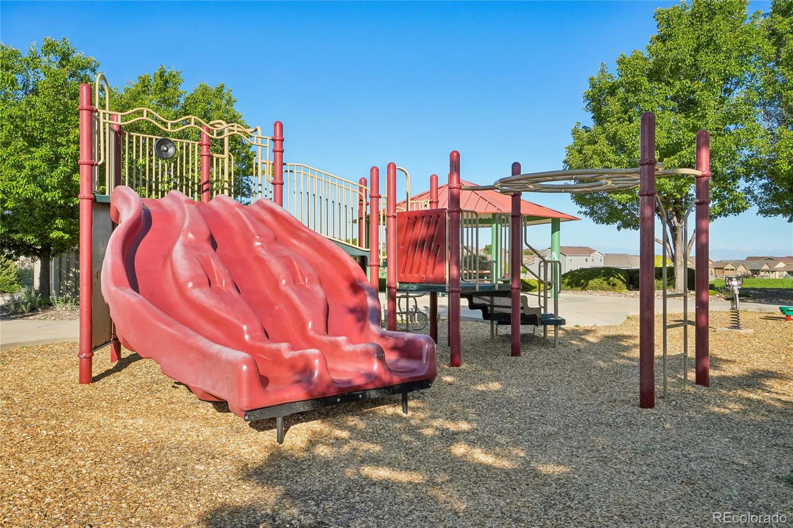 MLS Image #42 for 23130  york avenue,parker, Colorado