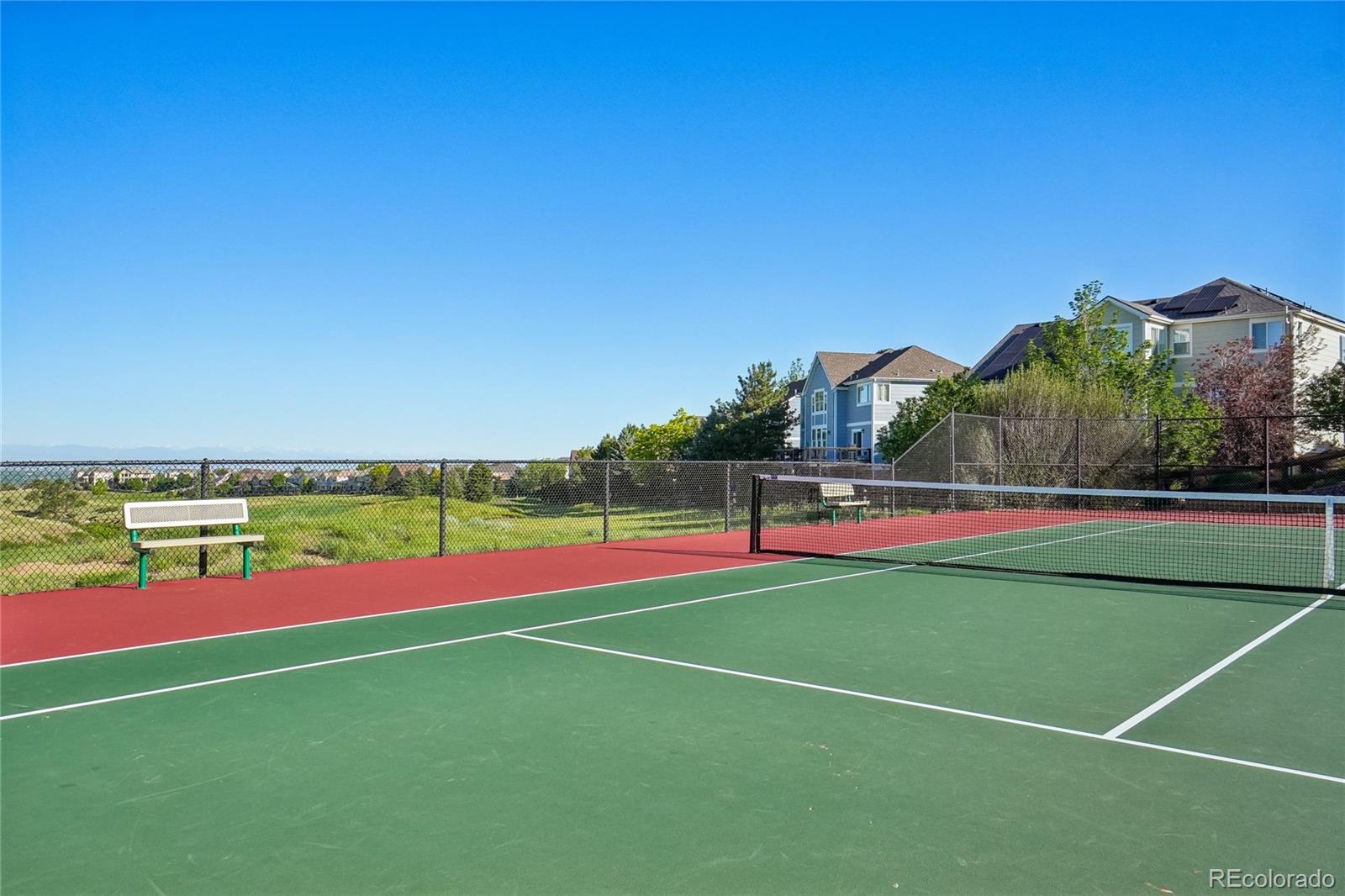 MLS Image #43 for 23130  york avenue,parker, Colorado