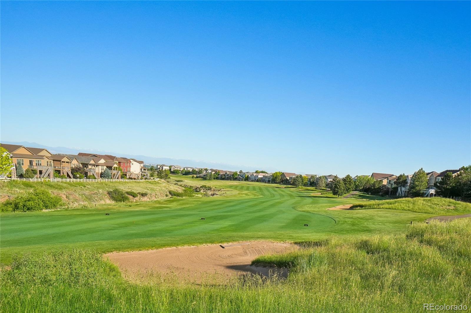 MLS Image #44 for 23130  york avenue,parker, Colorado