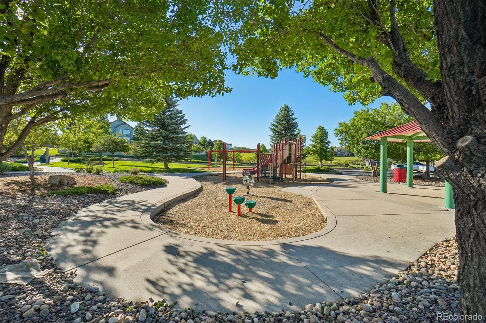 MLS Image #45 for 23130  york avenue,parker, Colorado