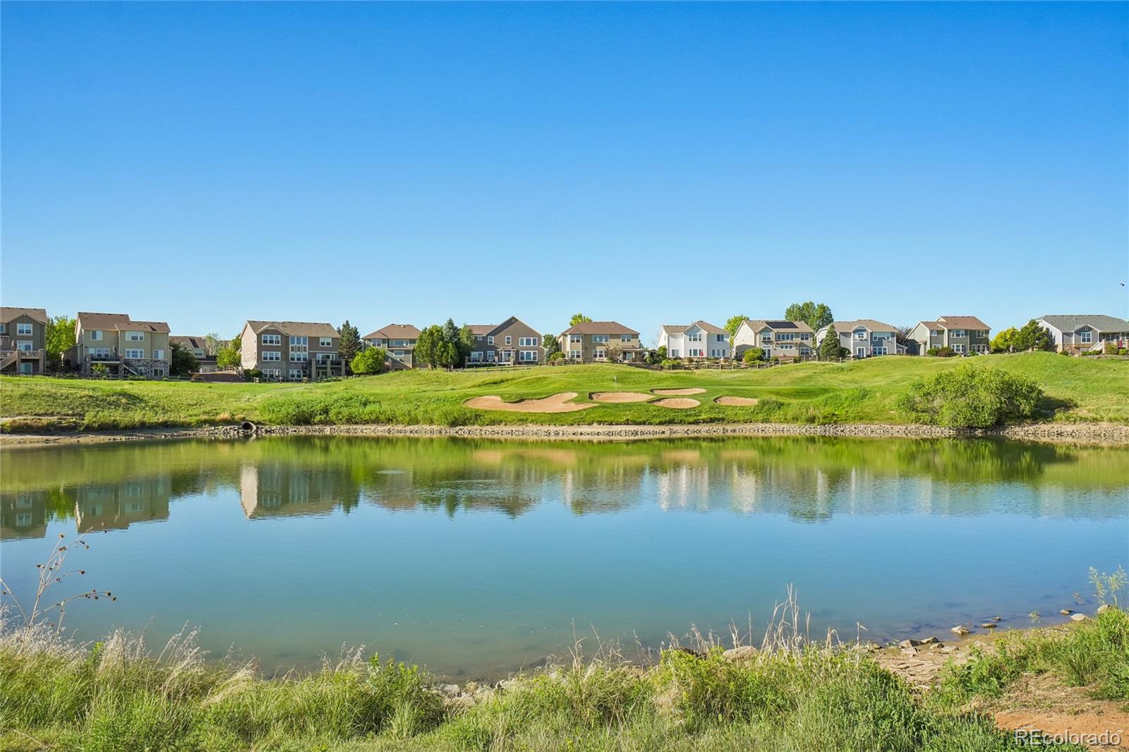 MLS Image #46 for 23130  york avenue,parker, Colorado