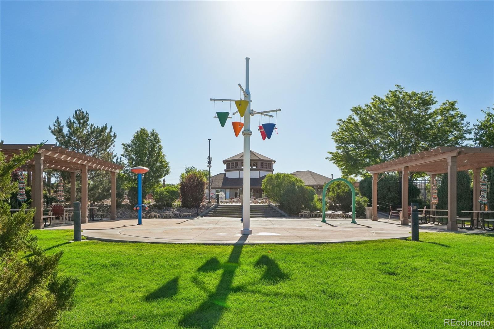 MLS Image #48 for 23130  york avenue,parker, Colorado