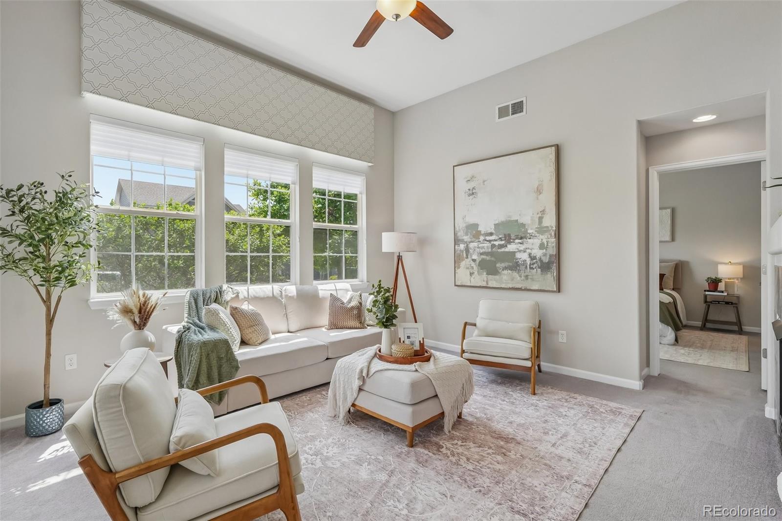 MLS Image #5 for 23130  york avenue,parker, Colorado