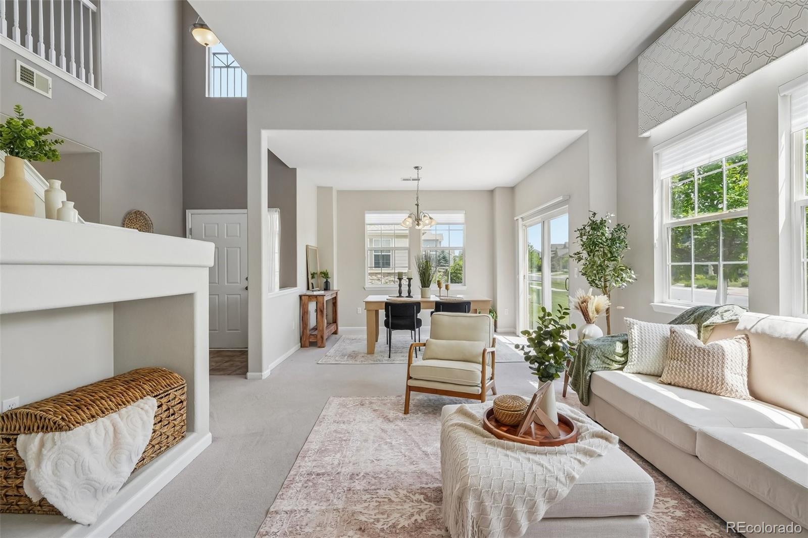 MLS Image #6 for 23130  york avenue,parker, Colorado