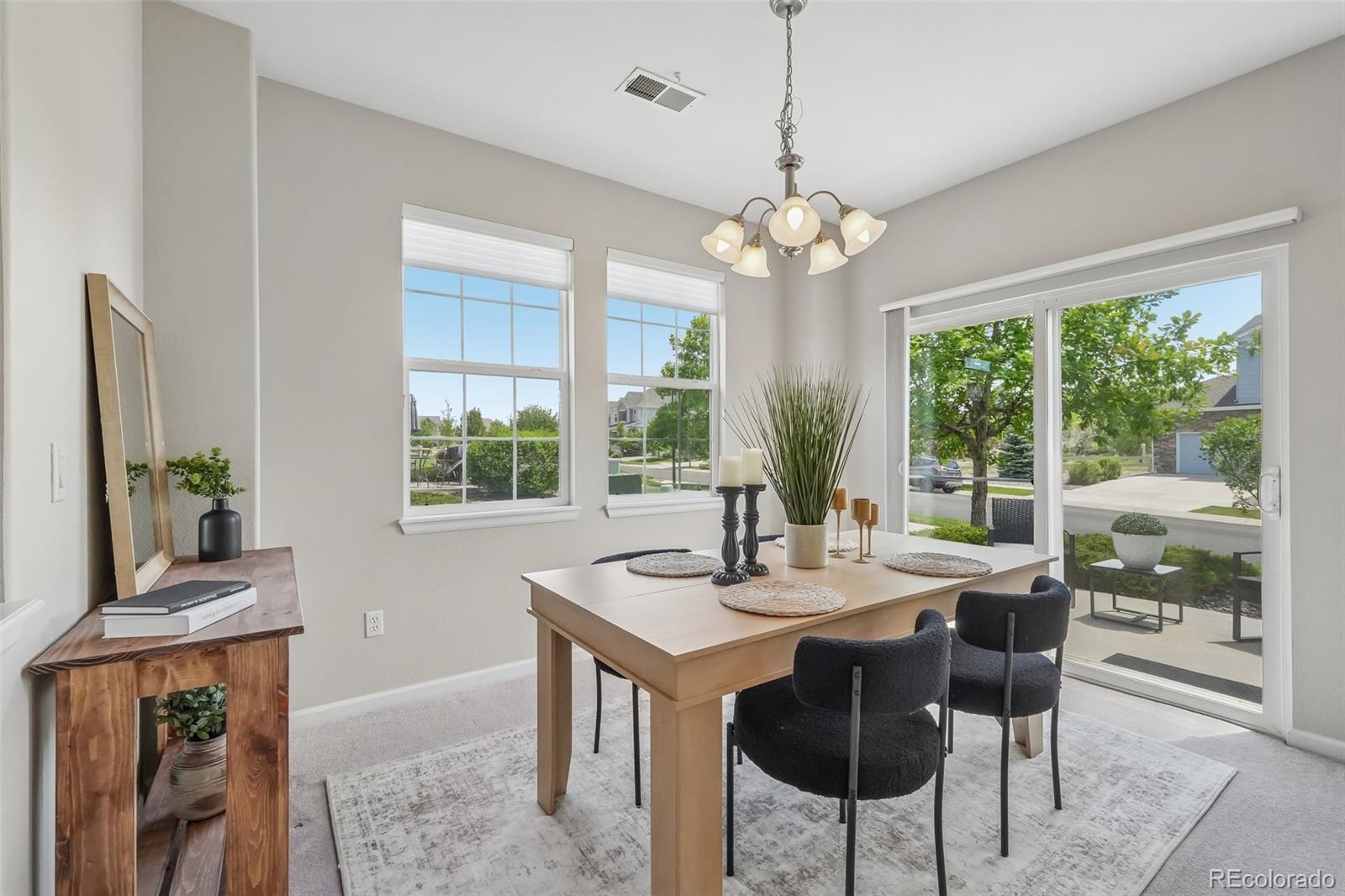 MLS Image #8 for 23130  york avenue,parker, Colorado