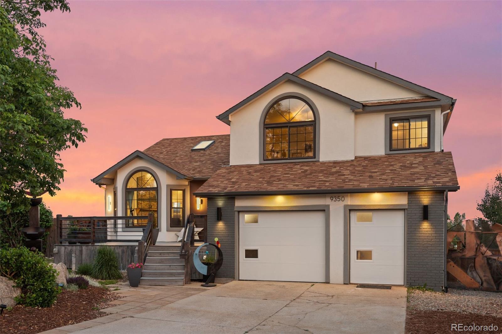 MLS Image #0 for 9350  bellcove circle,colorado springs, Colorado