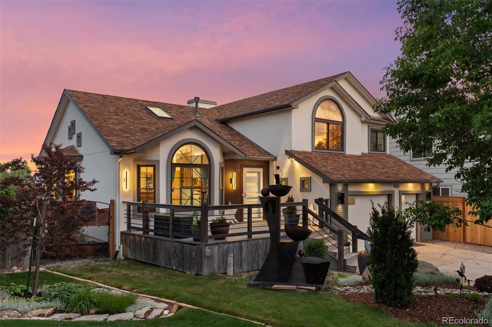 MLS Image #1 for 9350  bellcove circle,colorado springs, Colorado