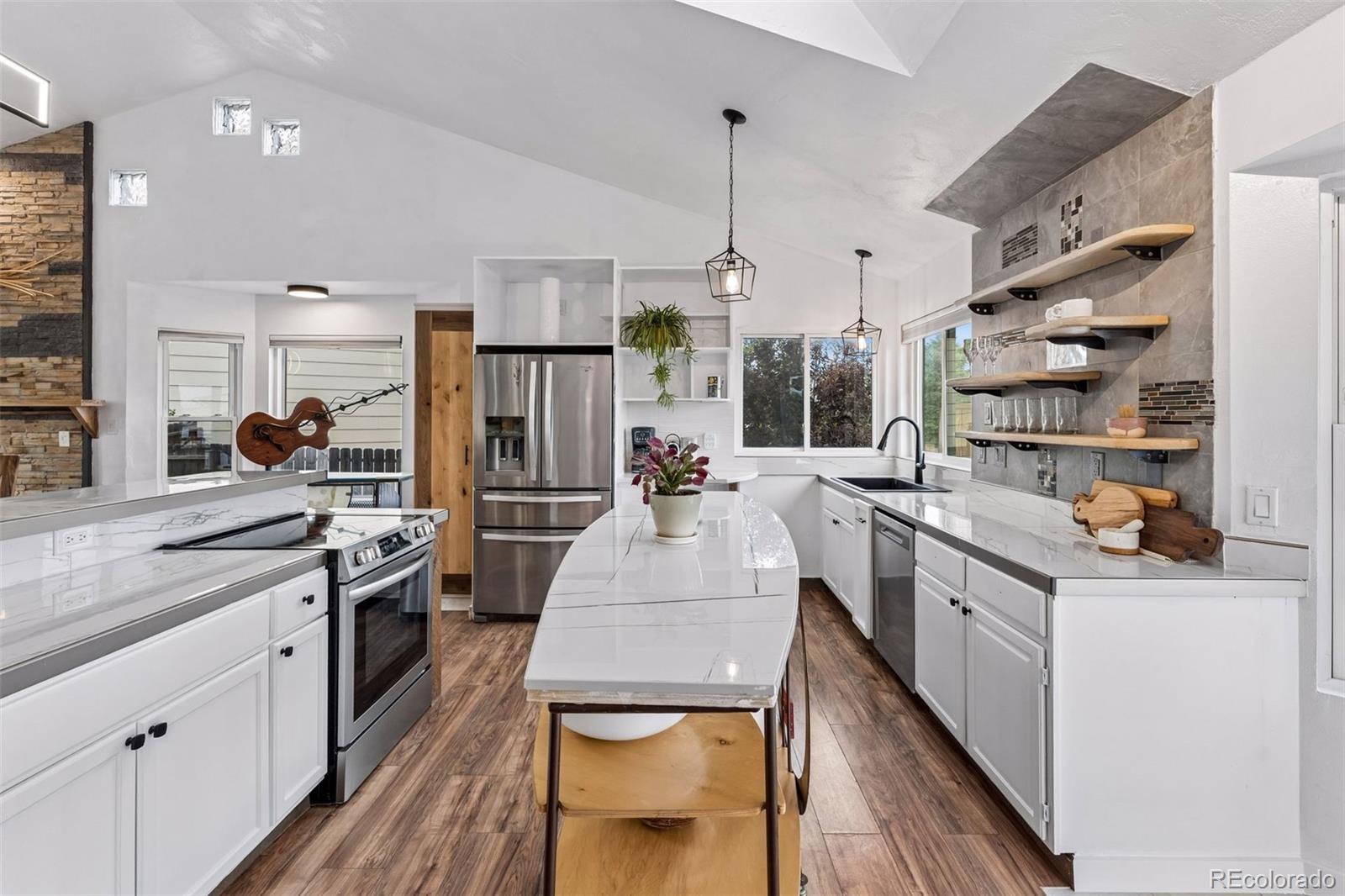 MLS Image #10 for 9350  bellcove circle,colorado springs, Colorado