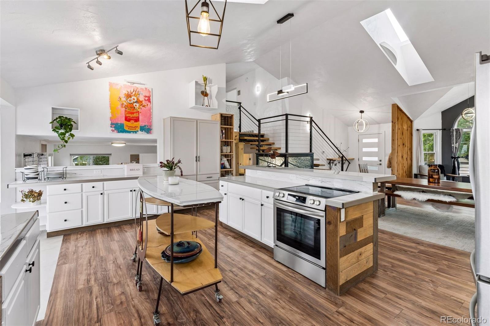 MLS Image #11 for 9350  bellcove circle,colorado springs, Colorado