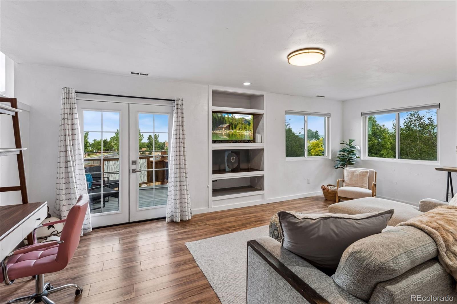 MLS Image #12 for 9350  bellcove circle,colorado springs, Colorado