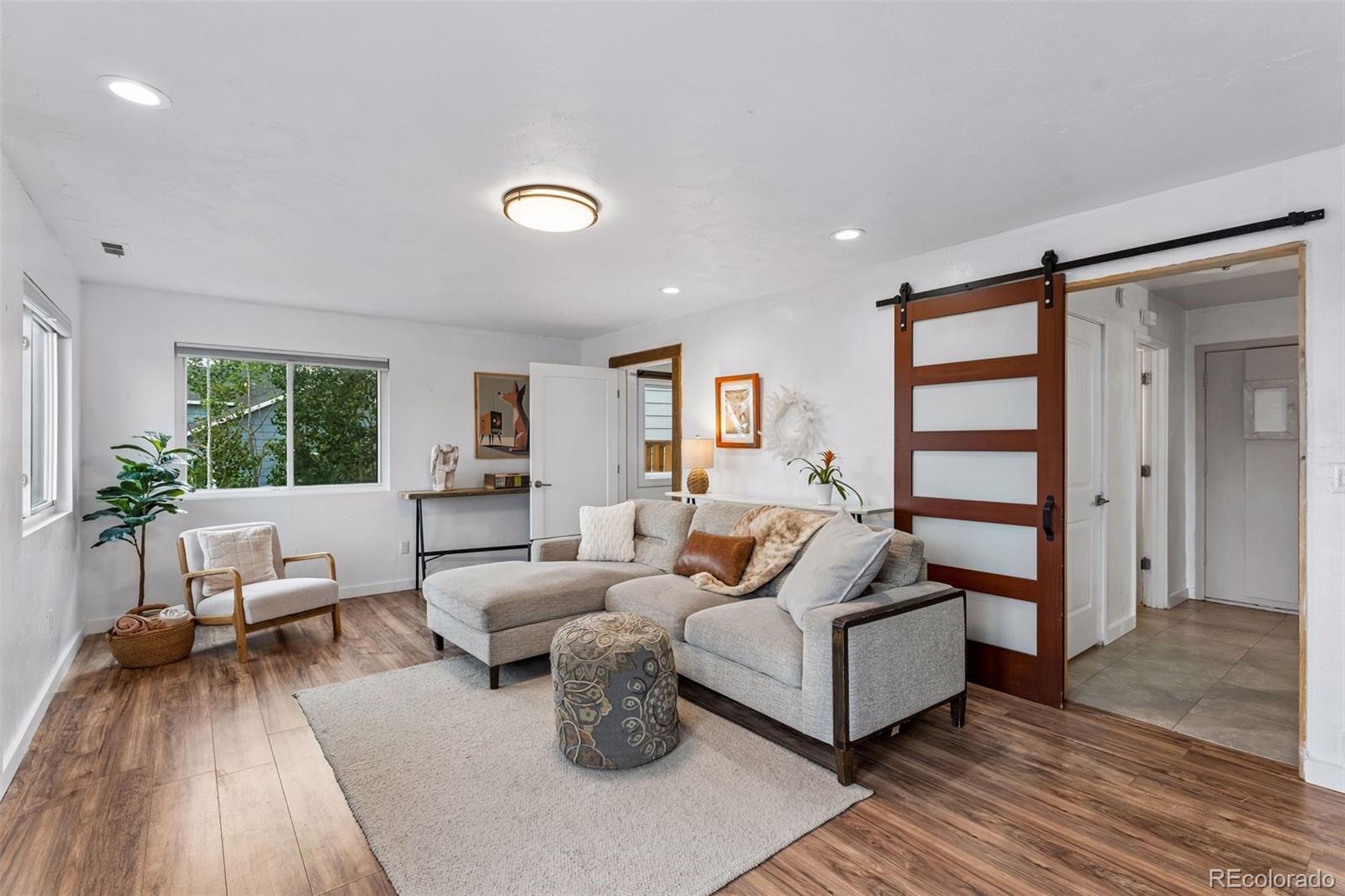 MLS Image #13 for 9350  bellcove circle,colorado springs, Colorado