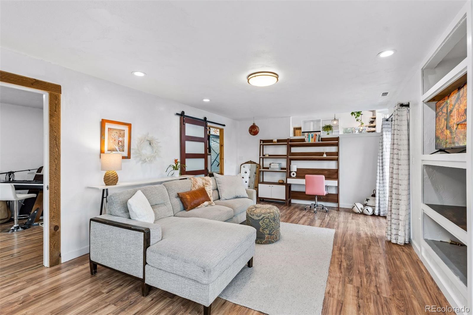 MLS Image #14 for 9350  bellcove circle,colorado springs, Colorado