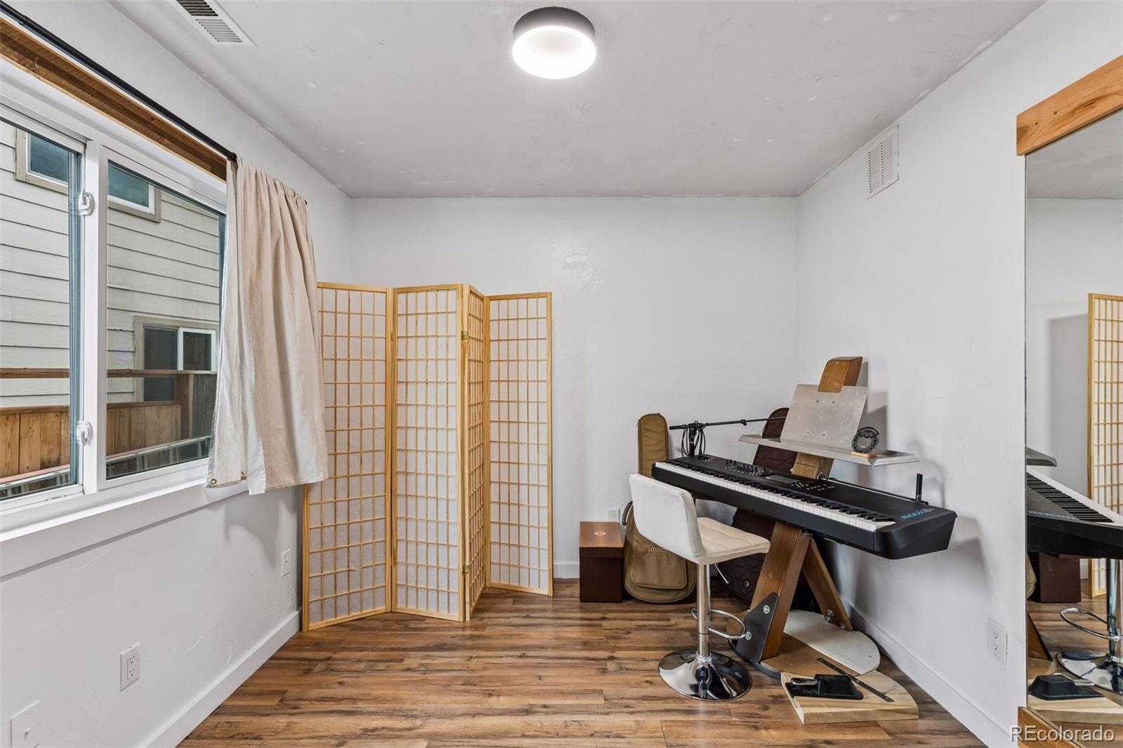MLS Image #15 for 9350  bellcove circle,colorado springs, Colorado