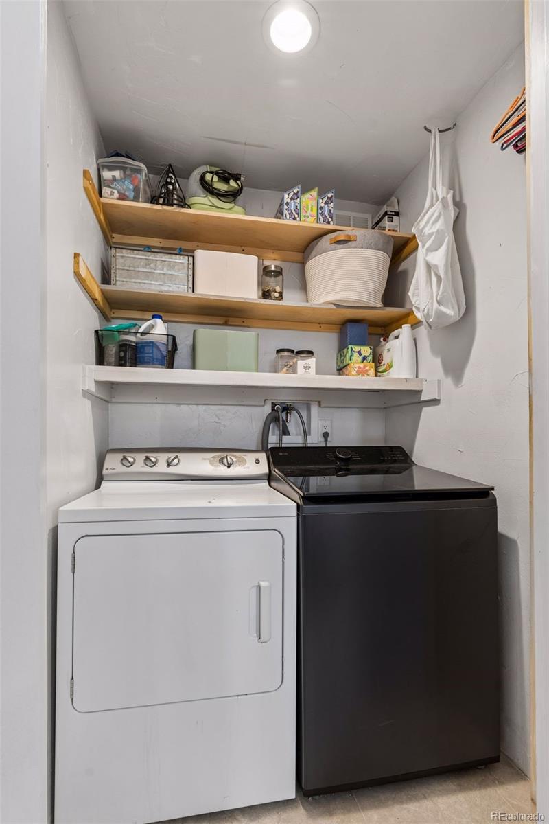 MLS Image #16 for 9350  bellcove circle,colorado springs, Colorado