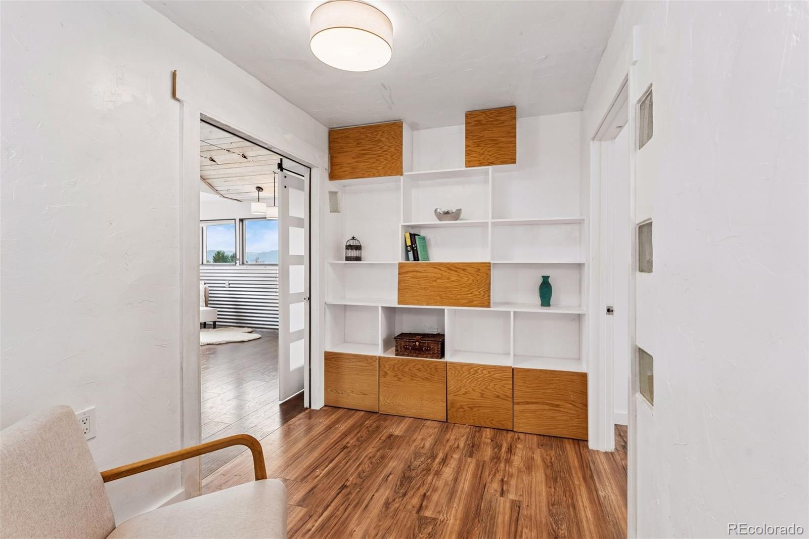 MLS Image #18 for 9350  bellcove circle,colorado springs, Colorado