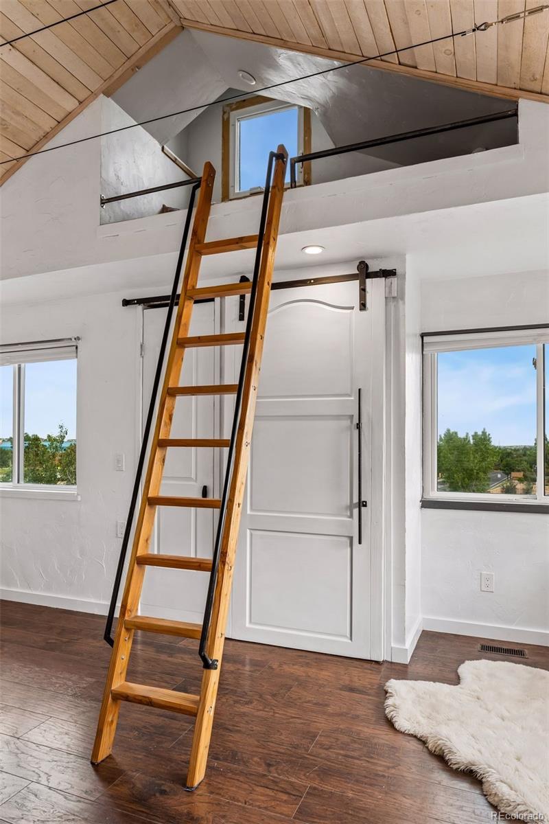 MLS Image #21 for 9350  bellcove circle,colorado springs, Colorado