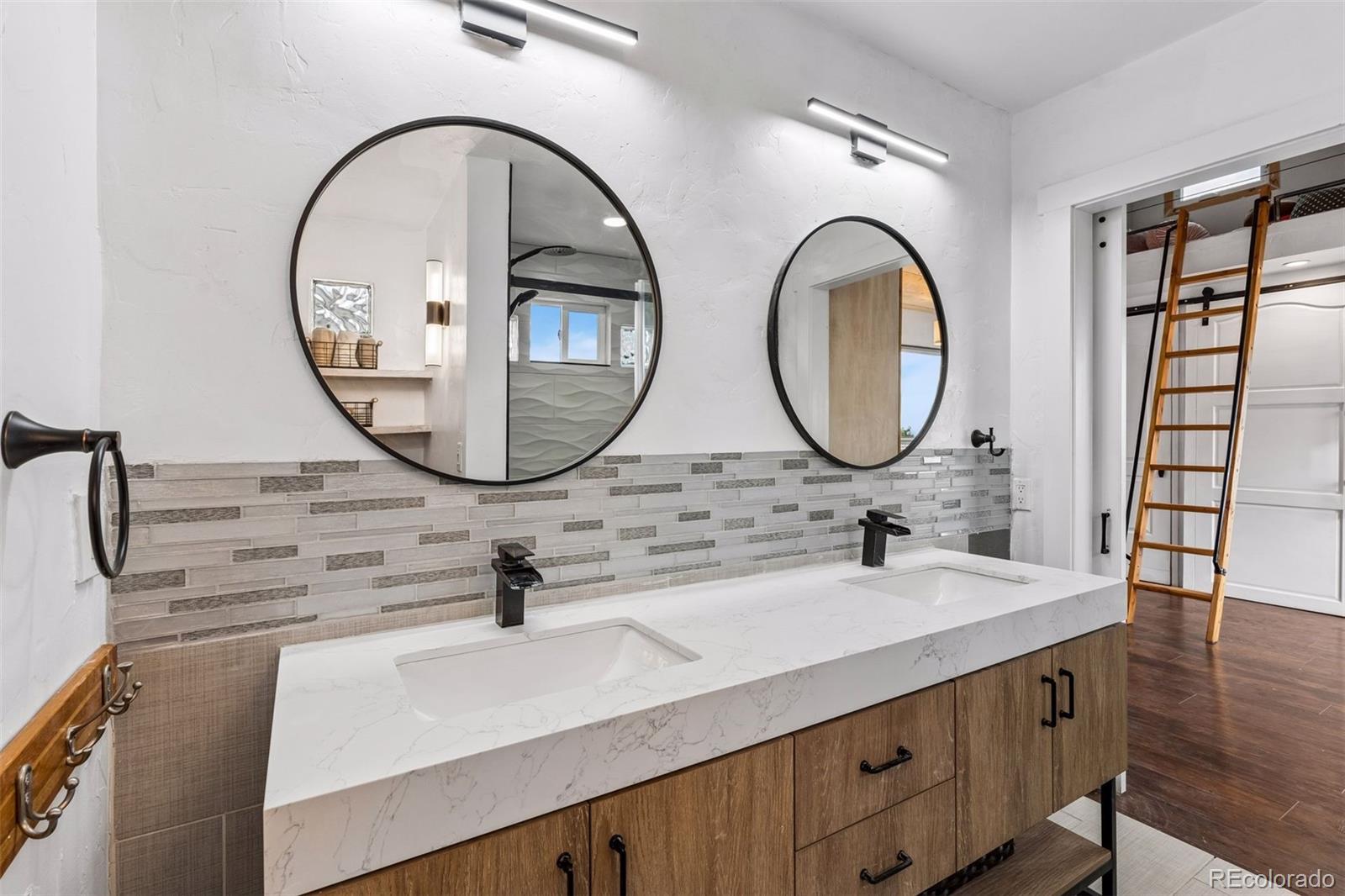 MLS Image #24 for 9350  bellcove circle,colorado springs, Colorado