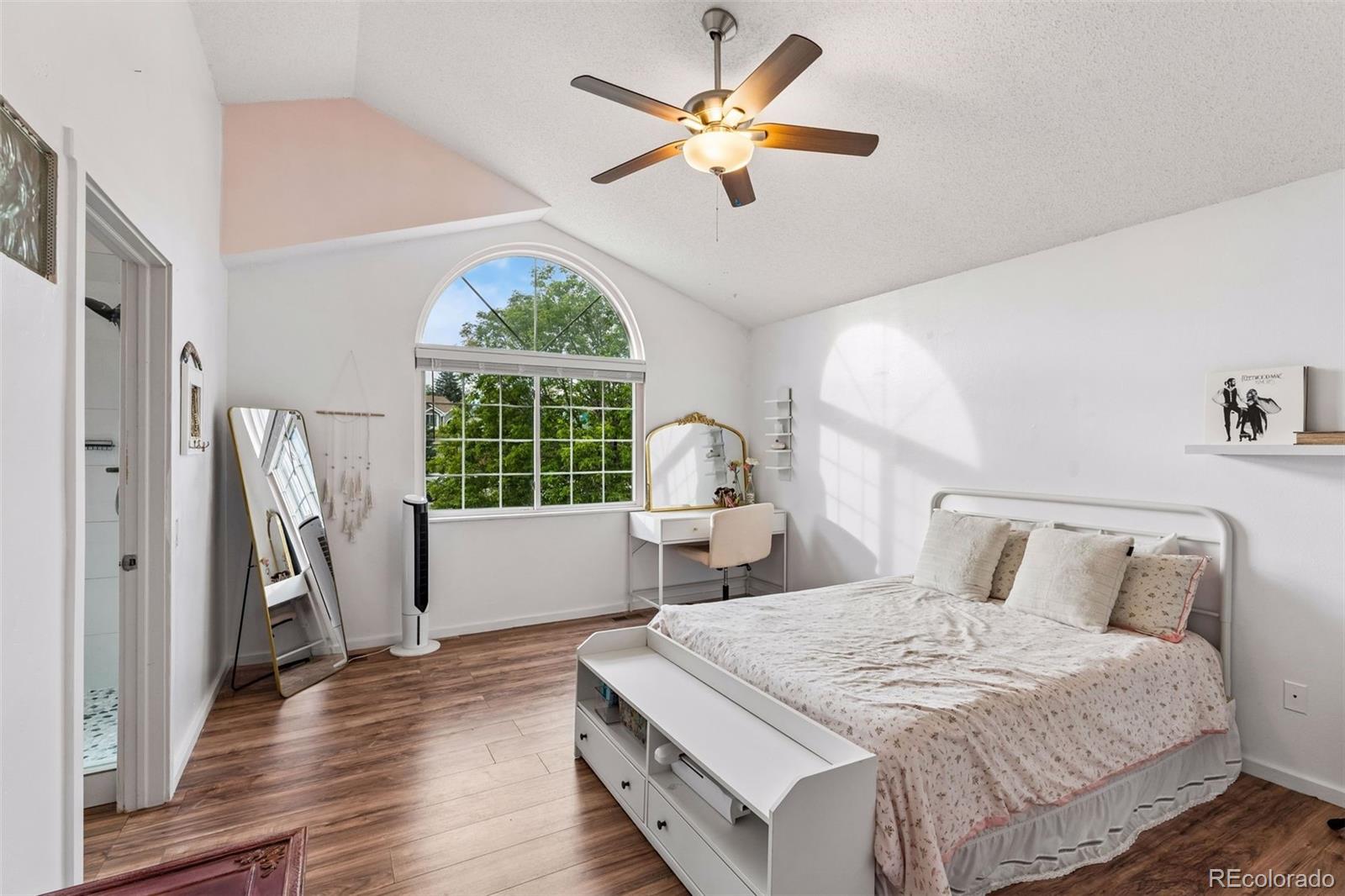 MLS Image #25 for 9350  bellcove circle,colorado springs, Colorado