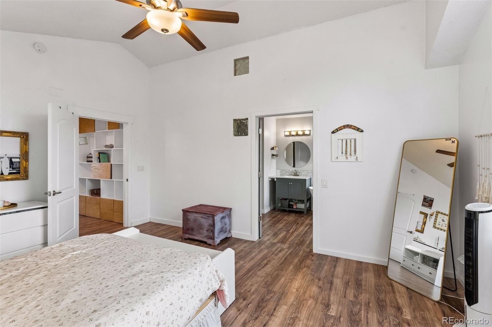 MLS Image #26 for 9350  bellcove circle,colorado springs, Colorado