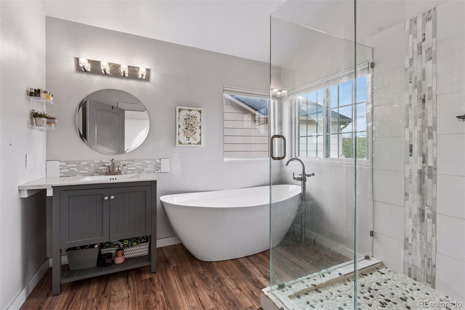 MLS Image #27 for 9350  bellcove circle,colorado springs, Colorado